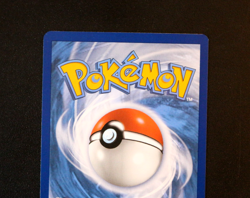 Pokemon Card TCG - Dolliv 103/091 - Paldean Fates - Baby Shiny Rare - NM ? - Image 5