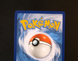 Pokemon Card TCG - Kadabra 149/091 - Paldean Fates - Baby Shiny Rare - NM ⭐ - Image 5