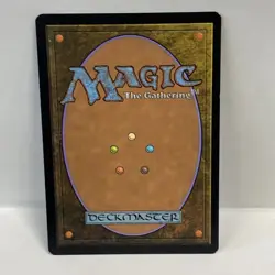 Enter the Infinite Gatecrash Foil MTG TCG CARD - Image 2