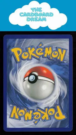 Scolipede Emerging Powers #40/98 Rare Reverse Holo Pokemon Card - Image 2