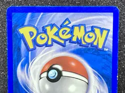Slowpoke (67/82) ~ LP+ [Team Rocket Unlimited] Vintage 2000 -WotC- Pokemon Card - Image 5