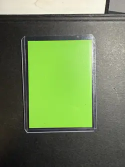 Pokemon Squirtle TCG Holo Card 33/214 Sun & Moon: Unbroken Bonds Near Mint - Image 4