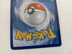 Pokemon Giovanni's Scheme Full Art Trainer Card 162/162 Holo Rare NM - Image 3
