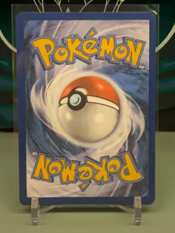 Gholdengo EX 139/182 Paradox Rift Double Rare Pokemon Card - Image 2