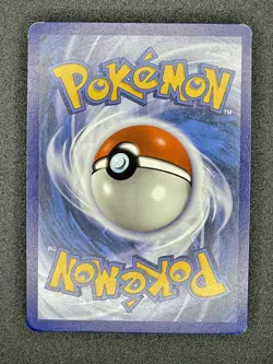 Gholdengo ex 139/182 SV04: Paradox Rift Holo pokemon card 2023 - Image 2