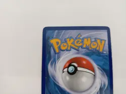 Pokemon Pikachu EX Trading Card XY Black Star Promos XY174 Holo TCG #Live - Image 4