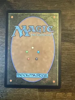 MTG Stardrake - Scourge of the Throne (Borderless) - 1033 / English / Near Mint - Image 2