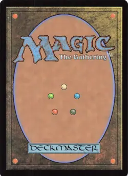 MTG - Enduring Vitality - Duskmourn: House of Horror - Image 2