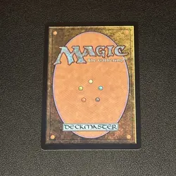 Appa, Steadfast Guardian (Borderless) M Avatar: The Last Airbender 316 NM - Image 2