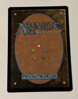 MTG Deeproot Pilgrimage - The Lost Caverns of Ixalan NM - Image 2