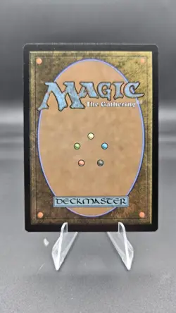 Meticulous Archive 0264 NM MTG Murders at Karlov Manor Magic The Gathering NP - Image 2