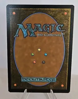 Cori-Steel Cutter MTG Tarkir: Dragonstorm Regular - Image 2