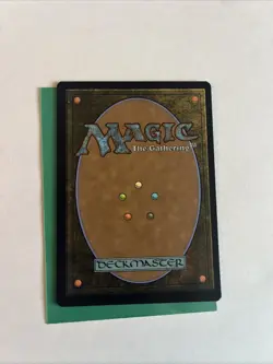 Stock Up Aetherdrift Foil - Image 2