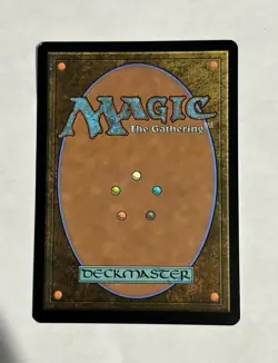 MTG Exploration Dominaria Remastered #159 Magic The Gathering NM - Image 2