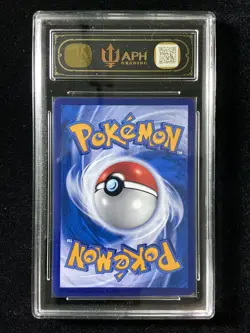 Meowth Chinese 2025 Pokemon TCG Chinese Gem Pack Vol.3 CBB3C 0207/07 #4 evv - Image 2