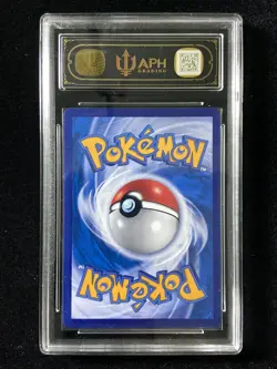 Meowth Chinese 2025 Pokemon TCG Chinese Gem Pack Vol.3 CBB3C 0207/07 #3 evv - Image 2