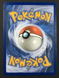 Pokemon TCG Sandile 114/214 SM Unbroken Bonds Reverse Holo Common LP - Image 2