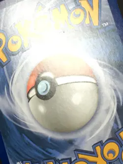 Pokemon TCG Sandile 114/214 SM Unbroken Bonds Reverse Holo Common LP - Image 3