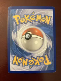 Swadloon 6/119 Reverse Holo XY Phantom Forces Pokemon TCG LP - Image 2