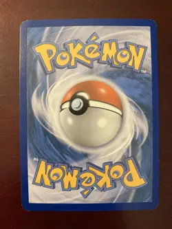 Swadloon 6/119 Reverse Holo XY Phantom Forces Pokemon TCG LP - Image 3