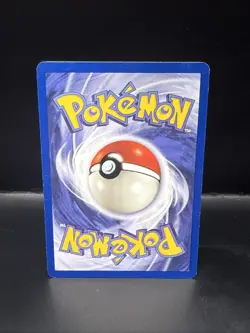 Pokemon Team Rocket 1st Edition Here Comes Team Rocket! 71/82 - Image 3