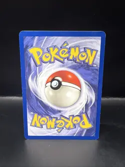 Pokemon Team Rocket 1st Edition Here Comes Team Rocket! 71/82 - Image 4