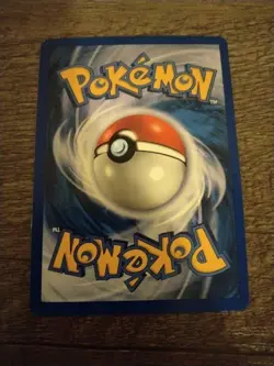 Pokemon TCG The Boss's Way Team Rocket 73 Regular Unlimited Uncommon NM - Image 2