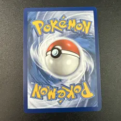 Pokemon TCG Scarlet & Violet 151 Bill's Transfer 194/165 Full Art Ultra Rare NM - Image 2