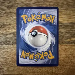 Pokemon TCG Eevee VMAX 01 14/15 S-Chinese Gem Pack Vol 2 CBB2C NM Condition - Image 2