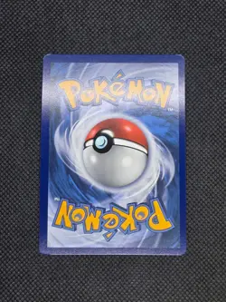 Bidoof 059/078 Reverse Holo Ditto Sticker Unpeeled Pokemon TCG Pokemon Go - Image 2