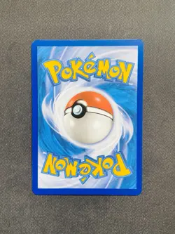 Carte Pokemon Guerillande GG14/GG70 AR Full Art Zenith Supreme EB12.5 NEUF - Image 2