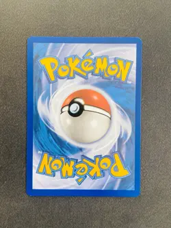 Carte Pokemon Queulorior TG10/TG30 Secrete Full Art EB12 Tempete Argentee NEUF - Image 2