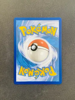 Carte Pokemon Drakkarmin TG09/TG30 Secrete Full Art EB12 Tempete Argentee NEUF - Image 2