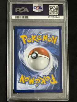 Pokemon: 2025 Dragapult ex 165/131 SIR (Prismatic Evolutions) GEM MINT PSA 10!🔥 - Image 2