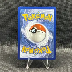 (NM) Dark Sylveon V #SWSH134 Black Star Promo 2021 Pokemon SWSH134 - Image 2