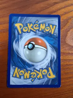 Charizard 11/108 XY Evolutions, Pokemon TCG, Holo Rare NM Near Mint Condition - Image 2