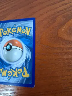 Charizard 11/108 XY Evolutions, Pokemon TCG, Holo Rare NM Near Mint Condition - Image 4