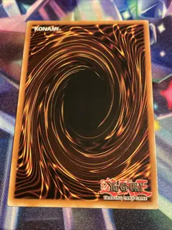 Yu-Gi-Oh! TCG Super Starslayer TY-PHON - Sky Crisis RA04-EN072 Secret Rare NM/M - Image 3