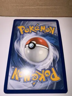 Pikachu EX 057/191 (NM Condition) English Pokemon Cards - Image 2