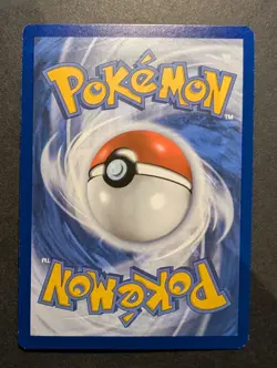 176/264 IMPIDIMP REVERSE HOLO FUSION STRIKE POKEMON CARD - Image 2