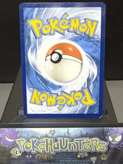 Pokemon Card Mew GG10/GG70 Crown Zenith Galarian Gallery Played - Image 2