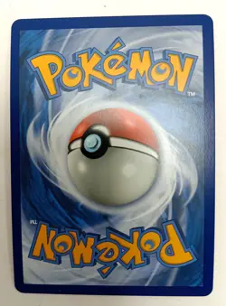 Pokemon TCG - Rayquaza GX Card HP 180 177a/168 In Good Condition #Live - Image 2