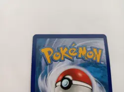 Pokemon Solgaleo GX Trading Card SM Black Star Promo Holo TCG Collectable #Live - Image 5