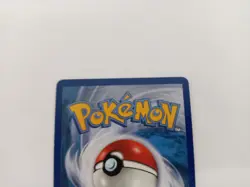 Pokemon Gyarados GX Trading Card SM Crimson Invasion 101/111 Full Art Holo #Live - Image 5