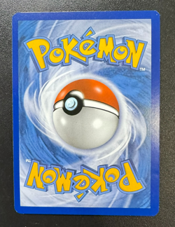 Pokemon Card Charizard GX 20/147 Ombre Infuocate ENG inglese near mint NM - Image 2