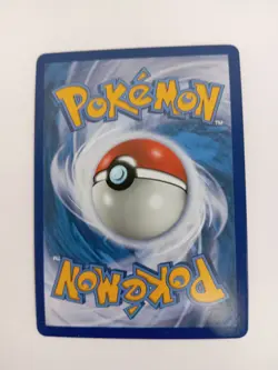 Pokemon Honchkrow GX Trading Card SM Unbroken Bonds Secret Rare 223/214 #Live - Image 4
