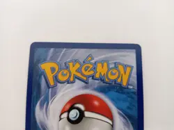 Pokemon Honchkrow GX Trading Card SM Unbroken Bonds Secret Rare 223/214 #Live - Image 5