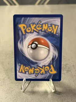 Maushold 226/193 Paldea Evolved Pokemon Card English Illustration Rare SV - Image 2