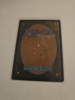 MTG Into the Fire - Extended Art NM-Mint March of the Machine Foil - Image 3