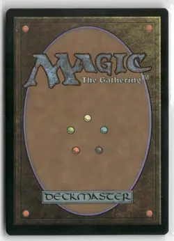 Magic the Gathering Asceticism The List Reprints #110 - Image 2